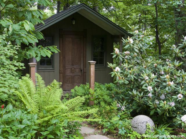 Garden_Shed