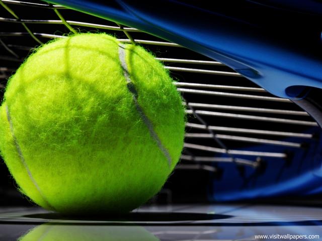 tennis_38