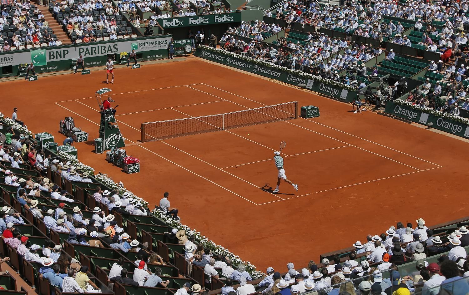 tennis_32