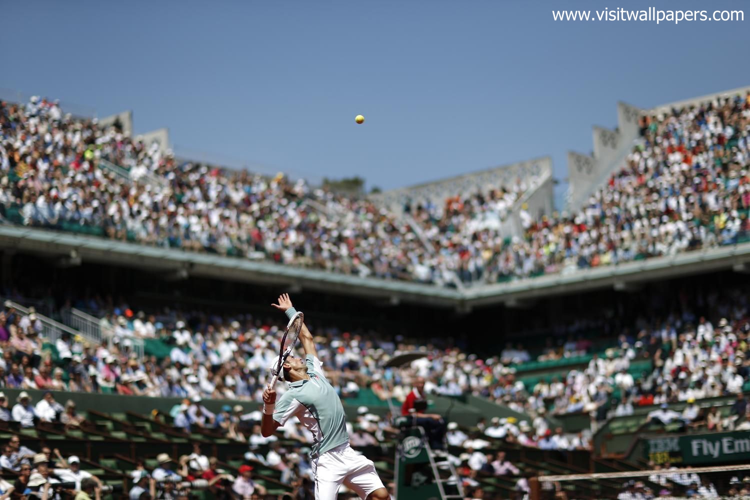 Novak_Djokovic_97