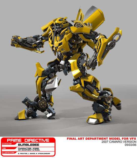 transformers026