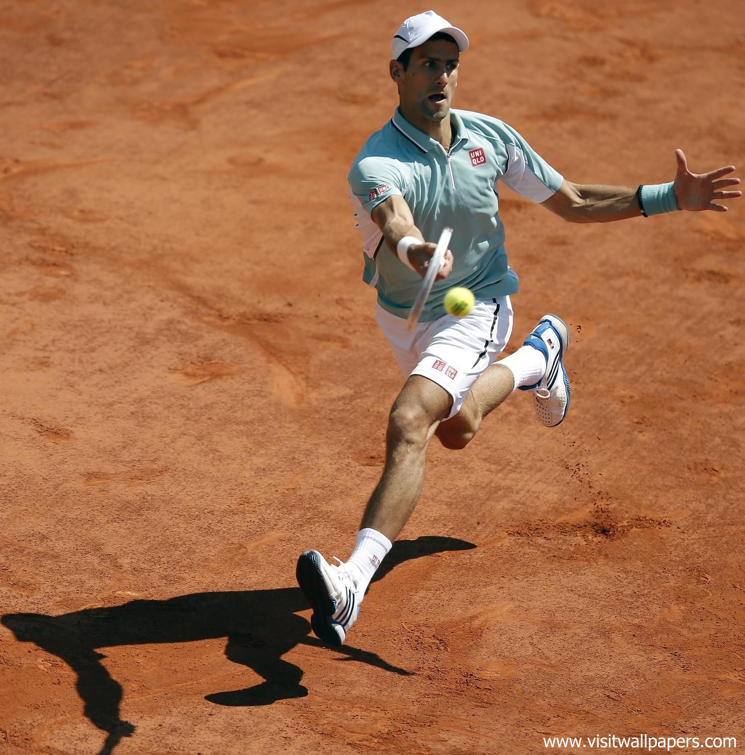 Novak_Djokovic_99
