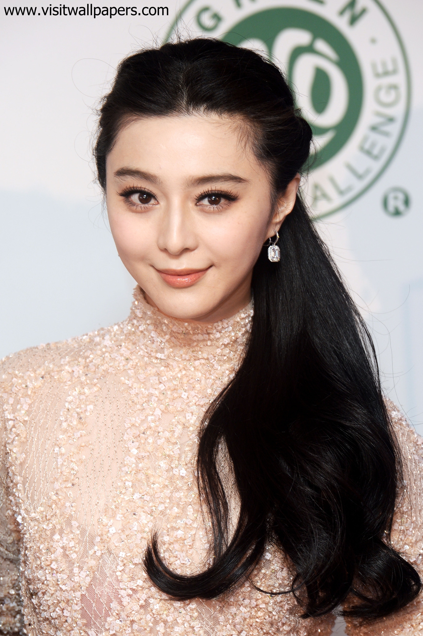 Bingbing_Fan_01