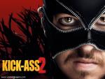 Kick-Ass_2-16