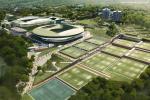 wimbledon_11