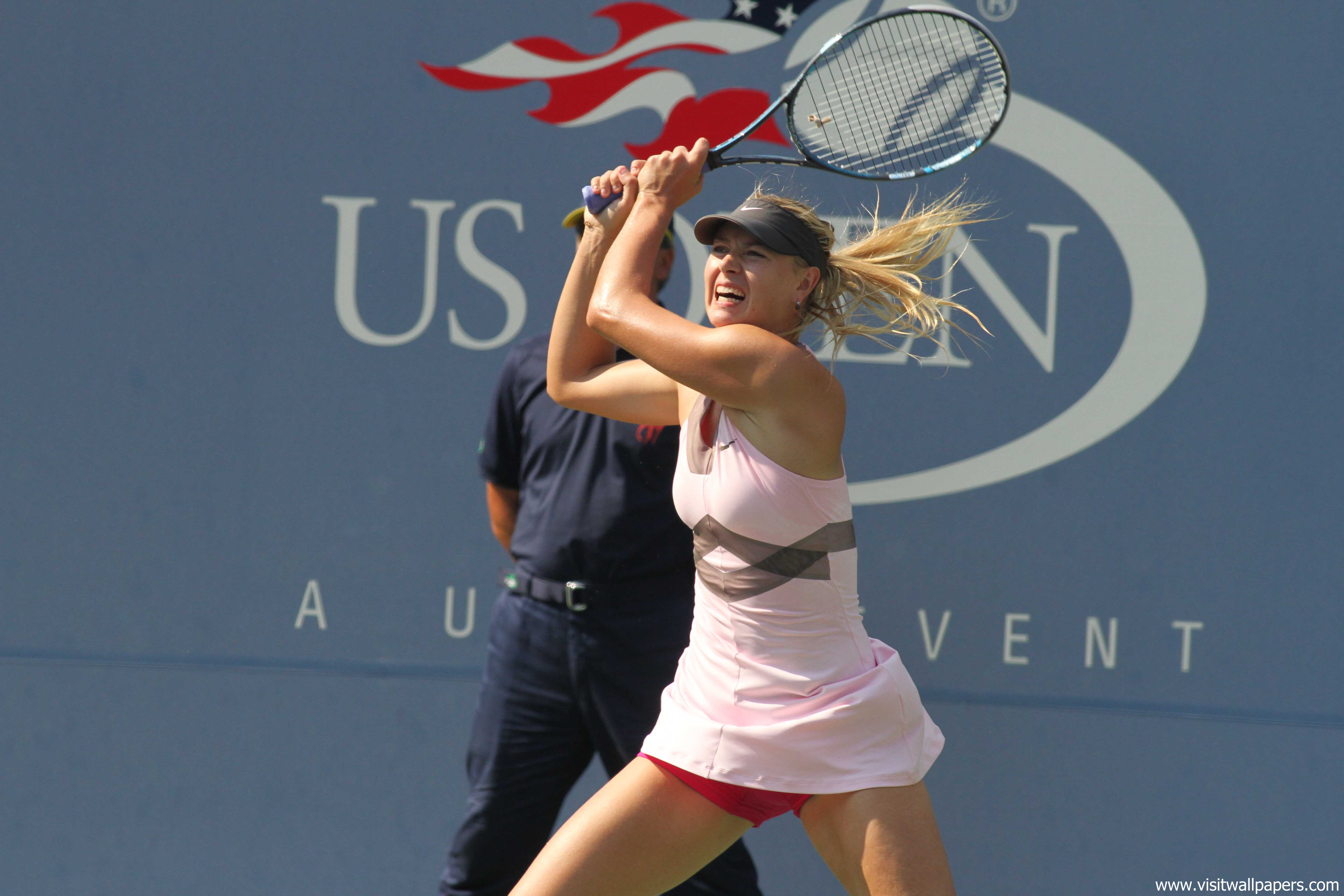 sharapova_62