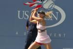 sharapova_62