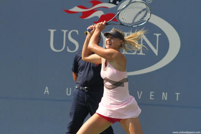 sharapova_62