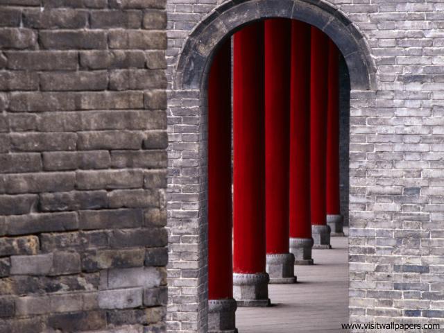 china_274