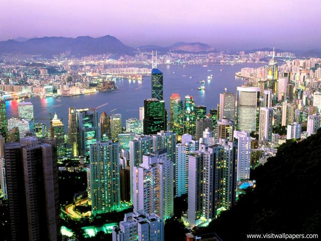 Hong_Kong_12