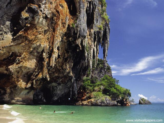 thailand_136