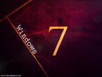 windows_7_364
