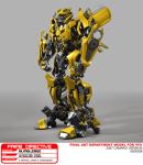 transformers037