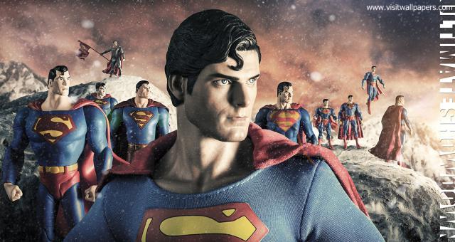 Superman_49