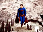 Superman_52