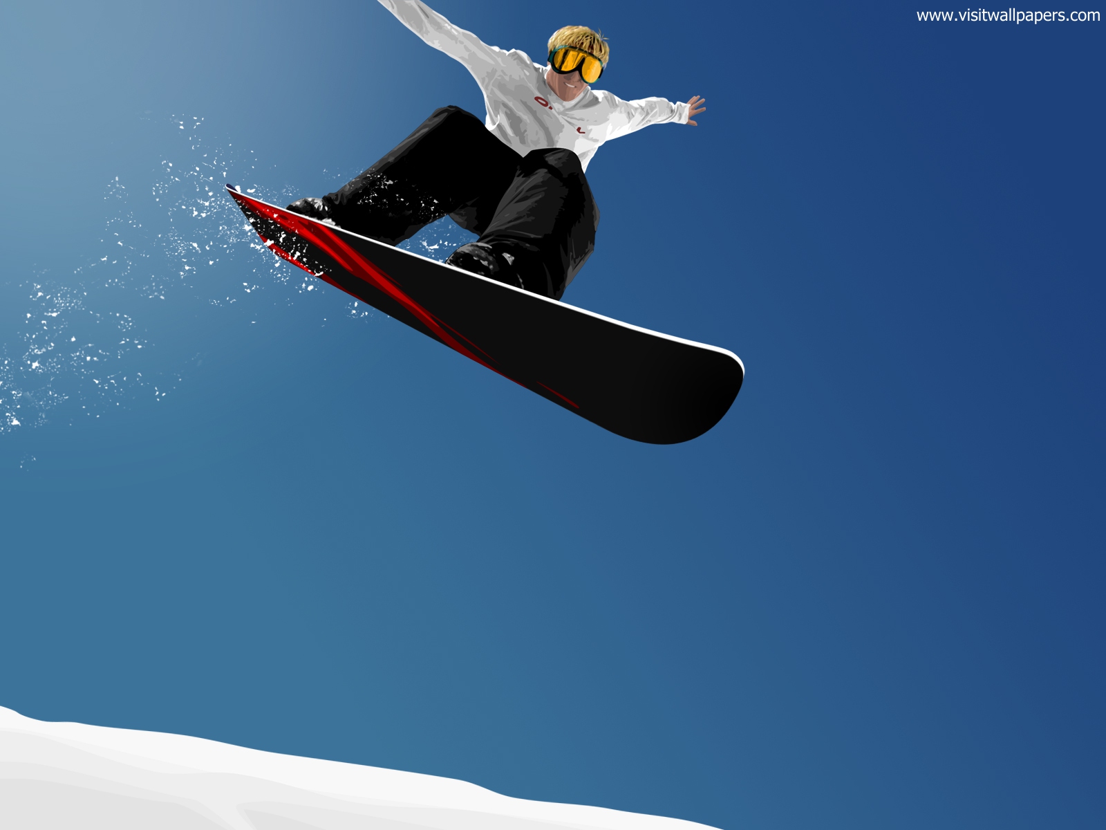 snowboarding_02