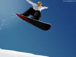 snowboarding_02