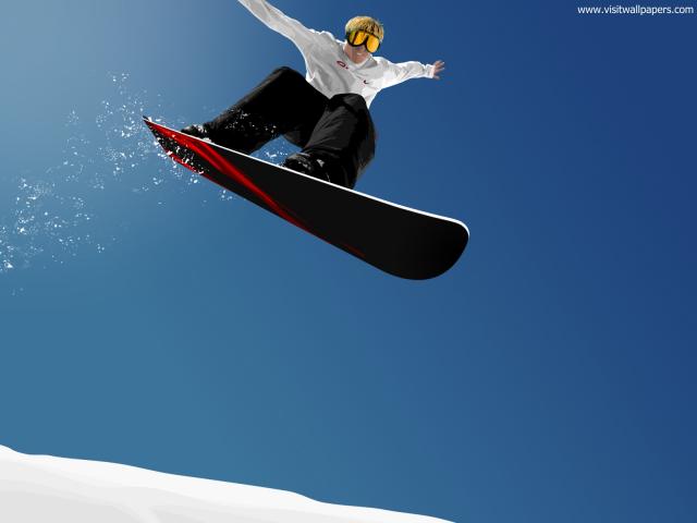 snowboarding_02