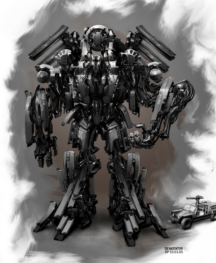 transformers045