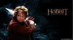 The_hobbit_03