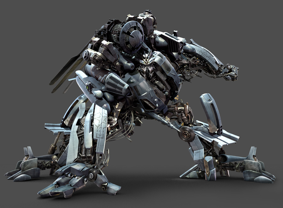 transformers047