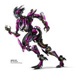 transformers048