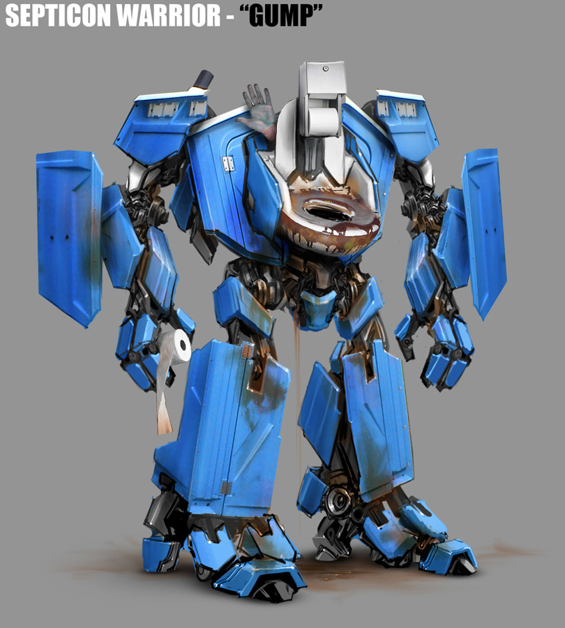 transformers052