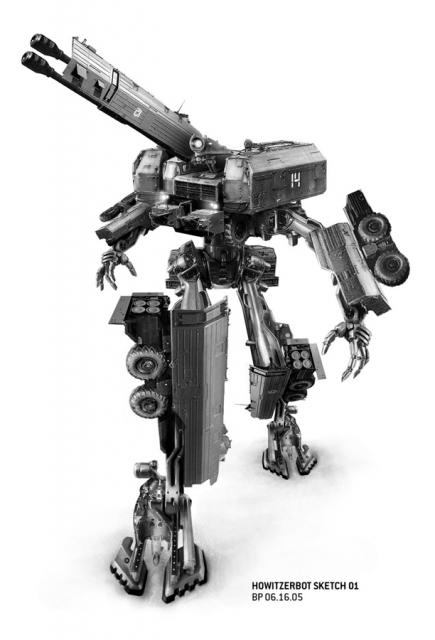 transformers053