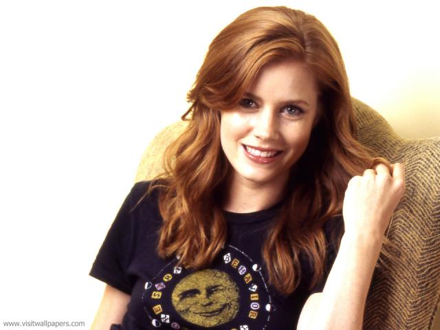 Amy-Adams-03