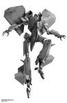 transformers056