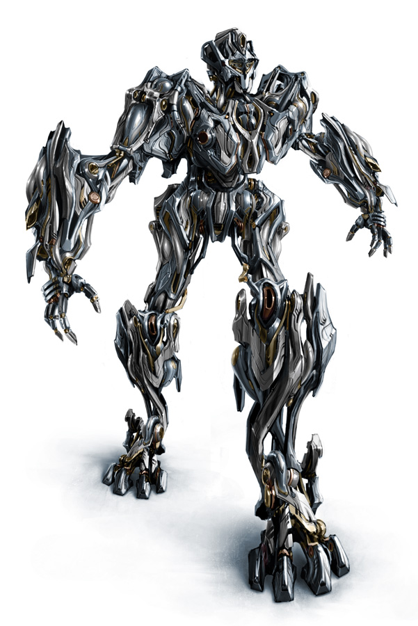 transformers057