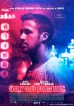 only_god_forgives_03