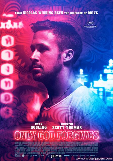 only_god_forgives_03
