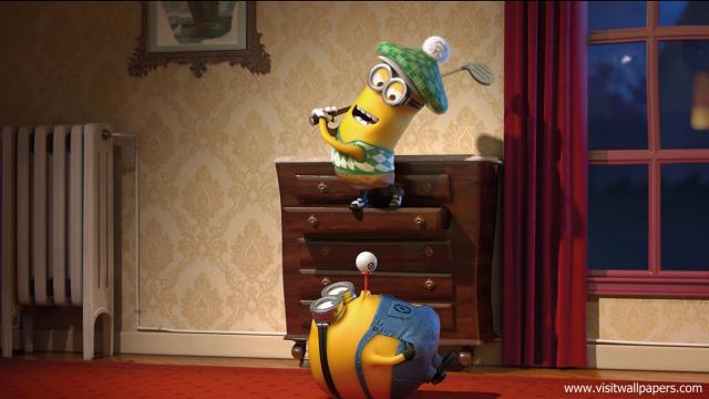 despicable-me-2-02