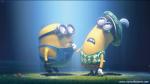 despicable-me-2-03