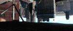 spiderman_animated_gif_roof