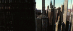 spiderman_animated_gif_swing