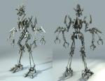 transformers059