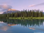 lakes_174
