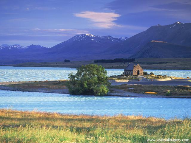 lakes_177