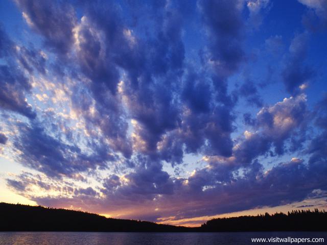 lakes_181