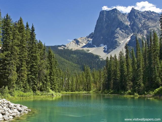 lakes_182