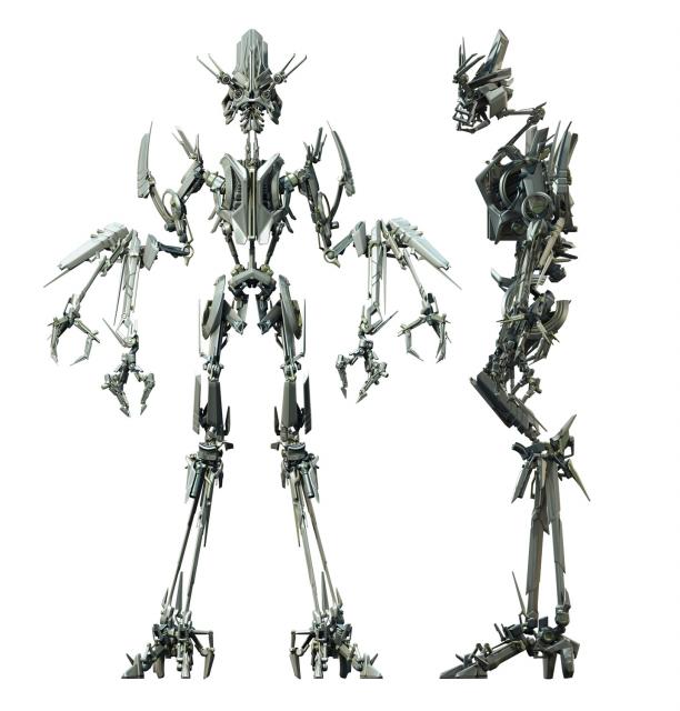 transformers060