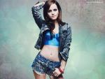 Emma_Watson_34