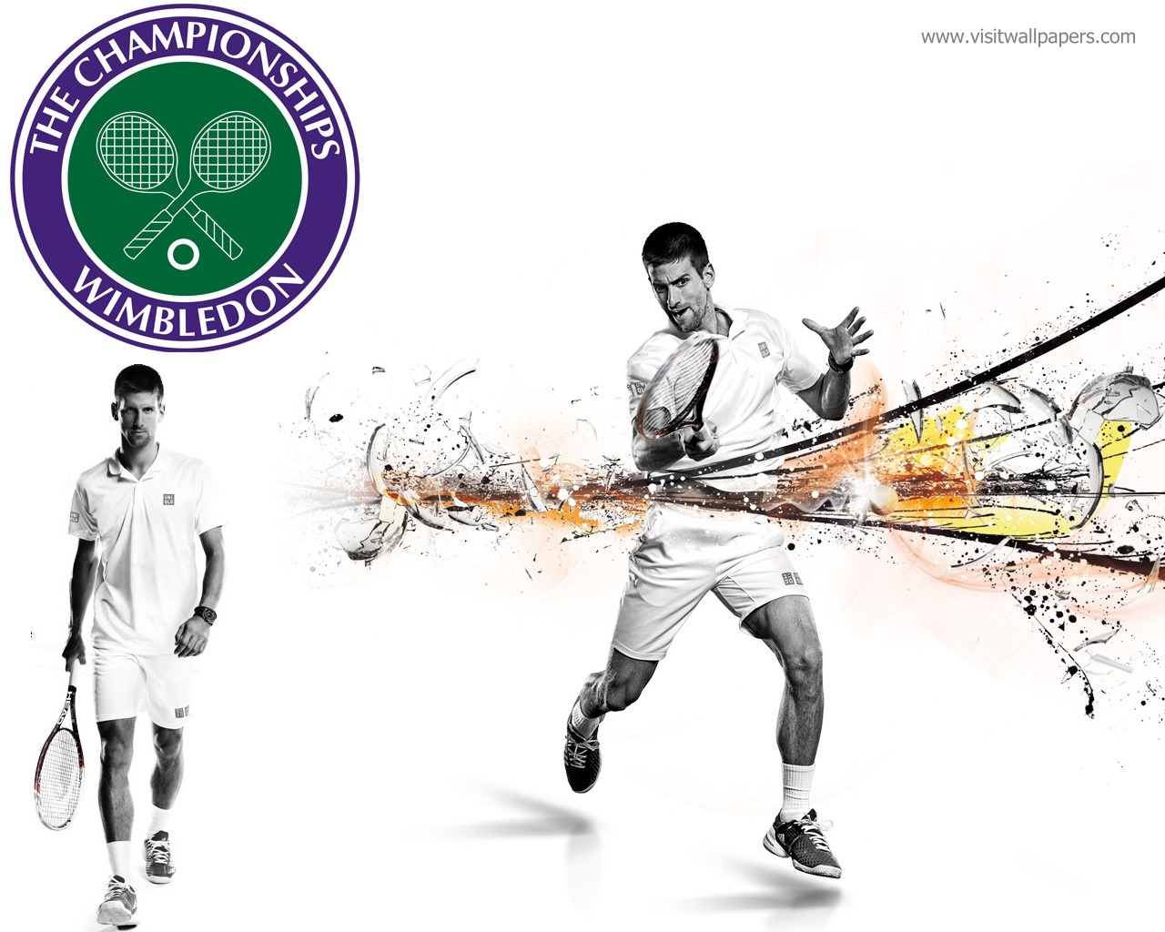 Novak_Djokovic_101