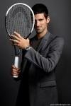 Novak_Djokovic_102
