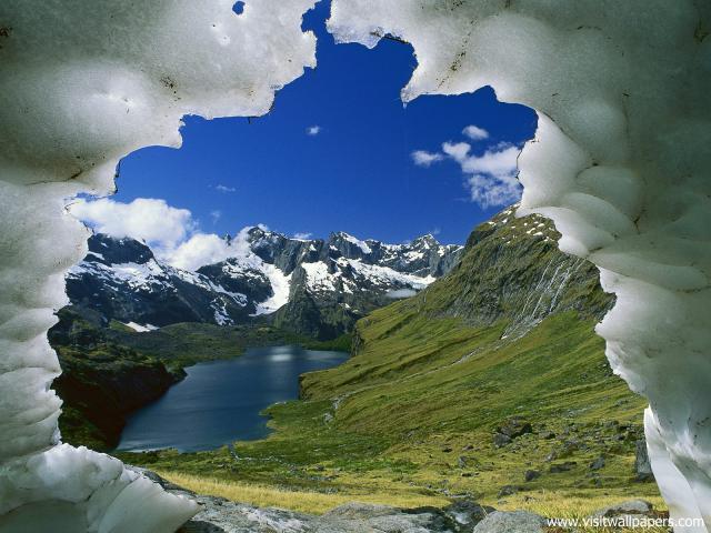lakes_184
