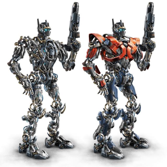 transformers063