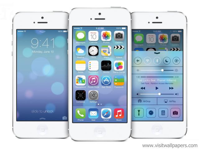 apple_044