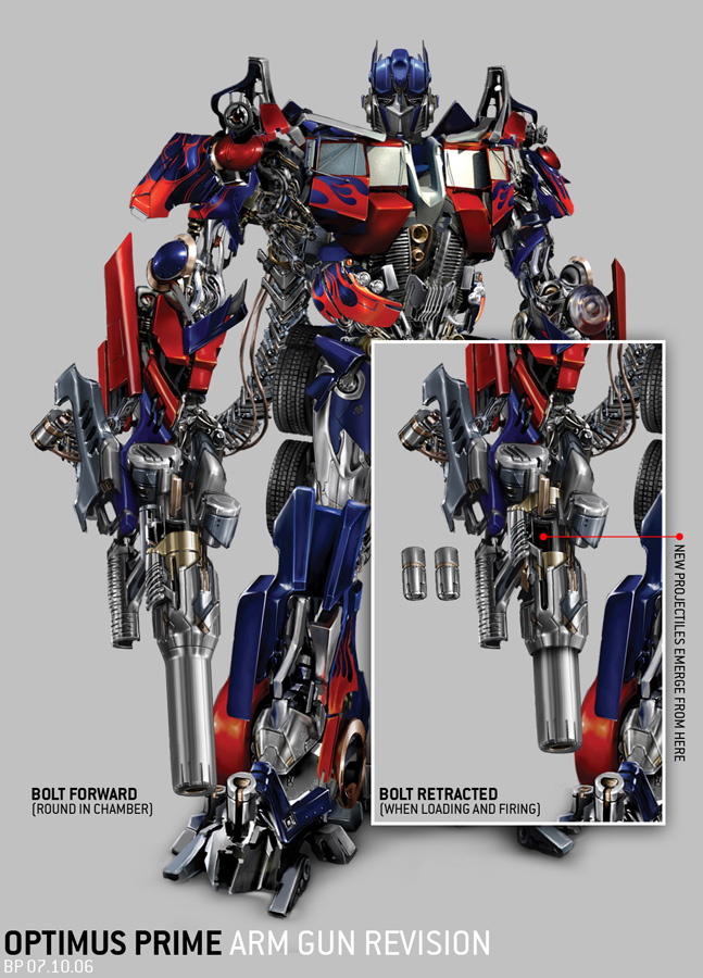 transformers066